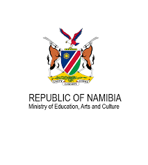 Ministry of Education